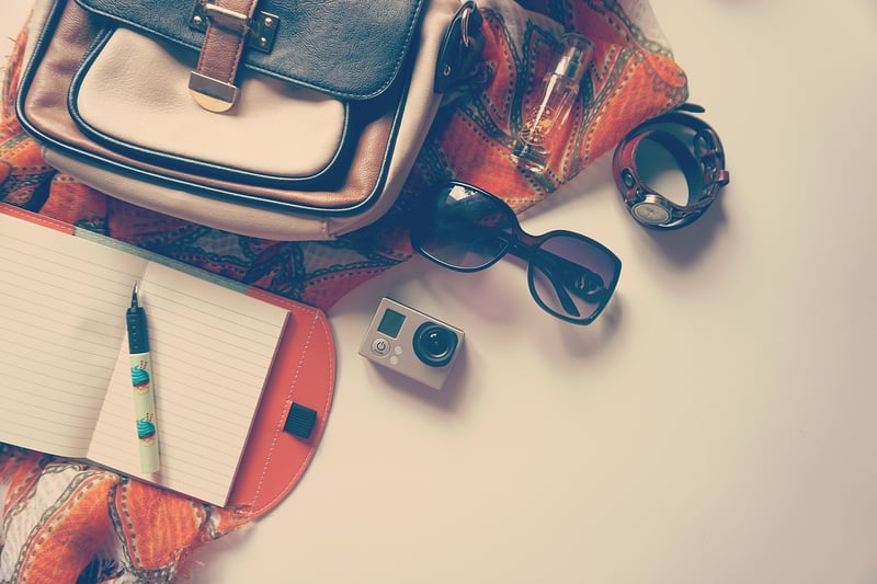 Accessories Image